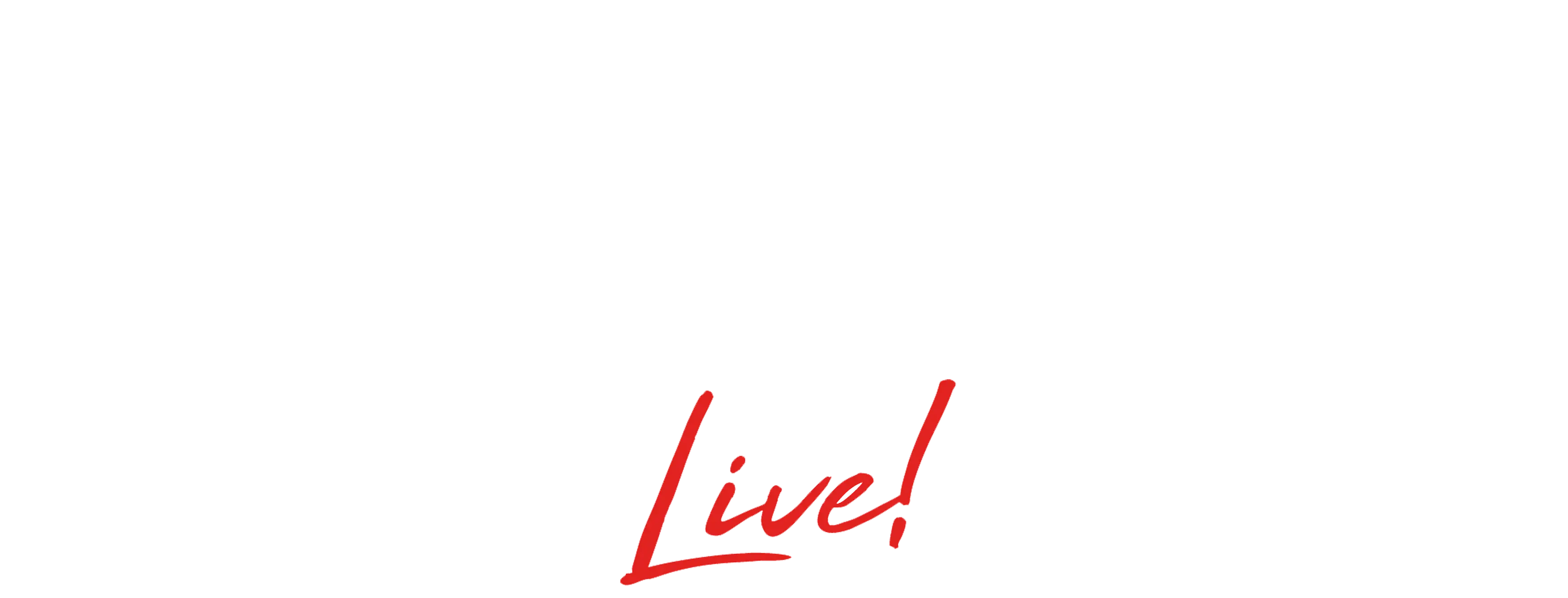 Logo SSL